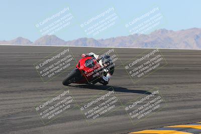 media/Feb-05-2023-SoCal Trackdays (Sun) [[b2340e6653]]/Bowl (10am)/